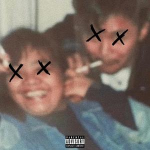 2step on my own(feat. HypeManWolfy) (Explicit)