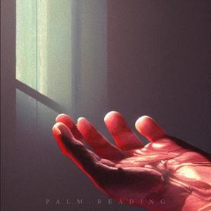 PALM.READING