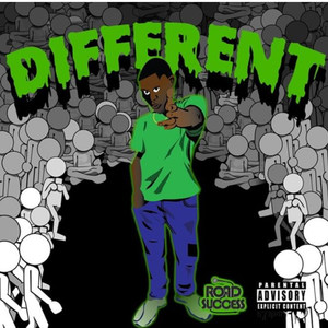 Right Now (Explicit)