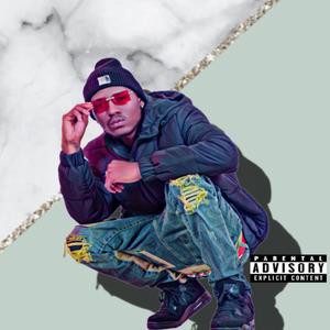 Mbuli Ku wire (feat. Chimz Perminent) [Explicit]