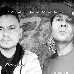 Mi Vida Sin Tu Amor (feat. JD Rap)