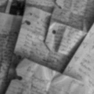 MY DEAR (feat. aatsu) (Explicit)