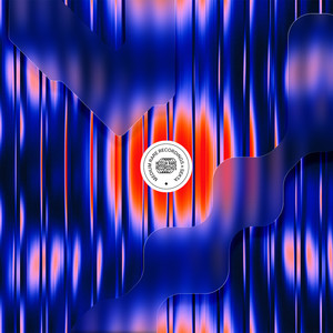 Sekta - Chasing Stars