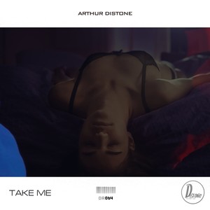 Take Me (Extended Mix)