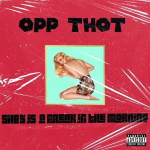 OPP THOT (Explicit)