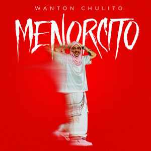 Menorcito (Explicit)