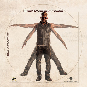 Renaissance (Explicit)