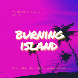 Warning (Original Mix)