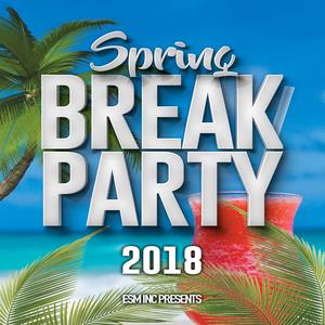 Spring Break 2018