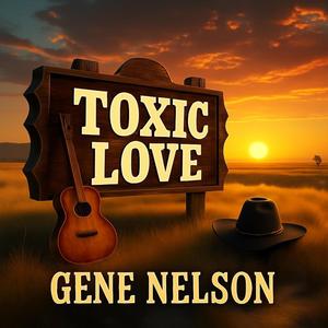 Toxic Love