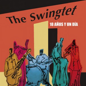 Do Nothing Till You Hear from Me