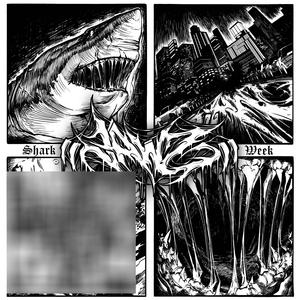 Ditchside Slaughterhouse (feat. Hang Tough) (Explicit)