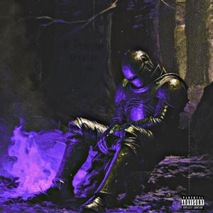 A Thousand Others (feat. YNB Faded) (Remix|Explicit)