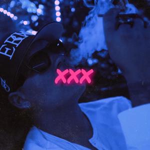 XXX (Explicit)