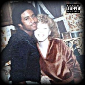 Anything Is Yours(feat. Felisa Latin Soul) (Explicit)