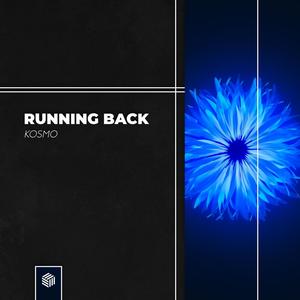 Running Back (Extended Mix)