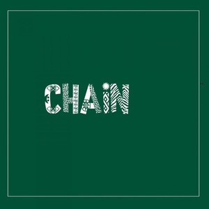 Chain