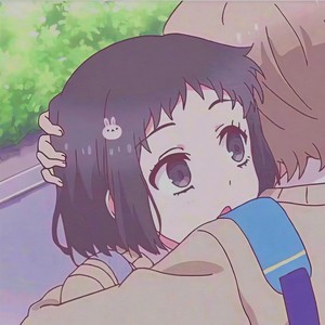 世 上 有 你 才 更 加 温 柔 ☽