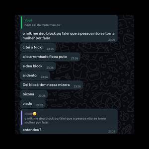 CARA MIMADO (Explicit)