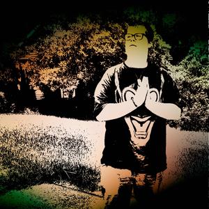 Free for all (Explicit)