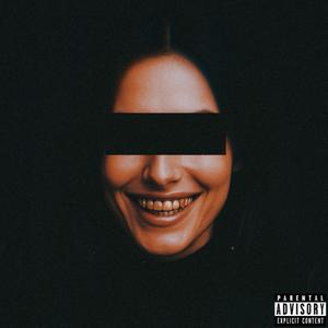 Prima Donna (feat. Dylan Lopez) (Explicit)