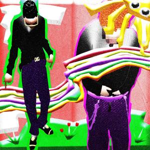 Game Time (Explicit)