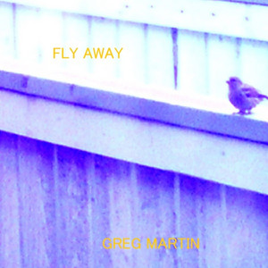 Fly Away