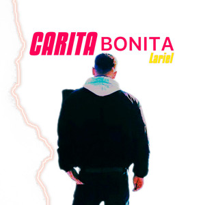 Carita Bonita