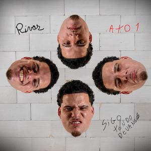 We The Best (feat. DB Dimy, Bamia RZ, Denniw & Apu MC) (Explicit)