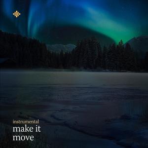 make it move! (Instrumental)