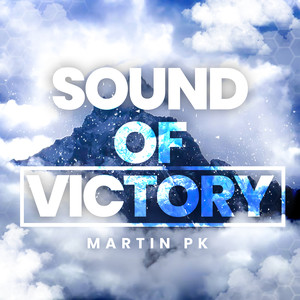 Sound of Victory