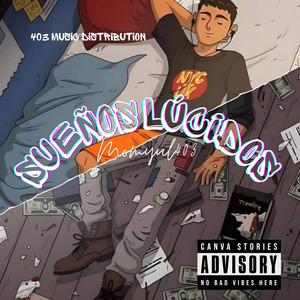 Si Ella Pregunta por Mí (Remix|Explicit)