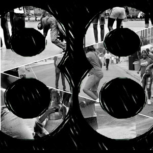 88 (Explicit)