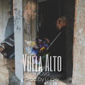 Vuela Alto
