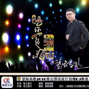 陪你一起嗨-望海高歌