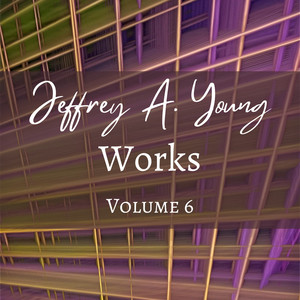 Jeffrey A. Young, Works, Vol. 6