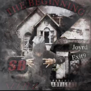 THE BEGINNING (Explicit)