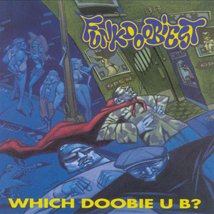 Wopbabalubop