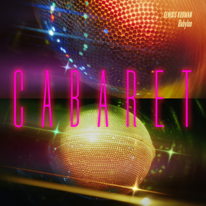 Cabaret (Feat. Babylon)