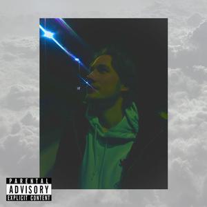 Spoken To My Heart (Explicit)