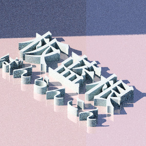 宋祖英-明天真**是个好日子 (Remix)