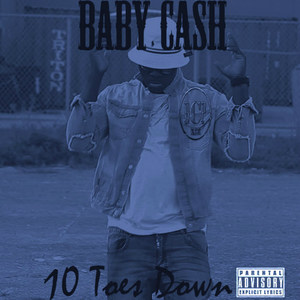 Bout Money (Explicit)