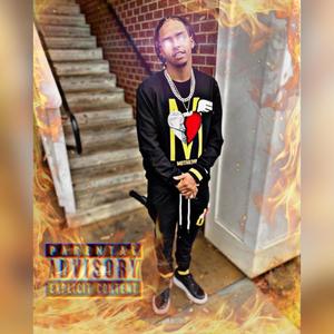 Dirty Gunn (Explicit)