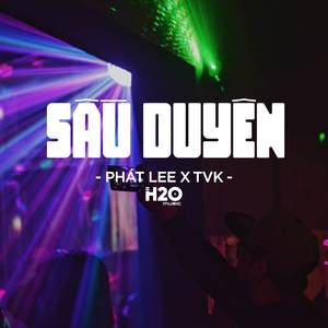 Sầu Duyên (Remix House)
