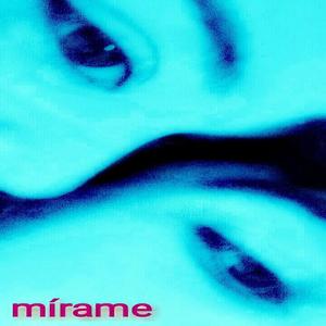 MIRAME