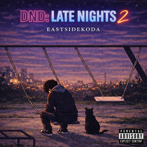 Who Want Problems (Freestyle) (Explicit)