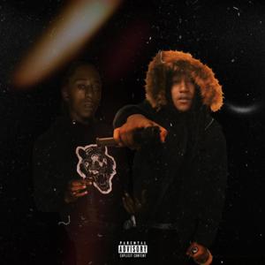 IM Ready (feat. Mackbaybii) (Explicit)