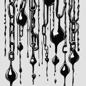 Freestyle (Explicit)