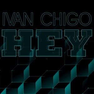 Hey (Original Mix)