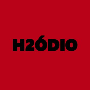 H2ódio (Explicit)